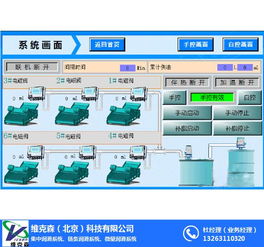 双线集中润滑系统厂 双线集中润滑系统 北京维克森