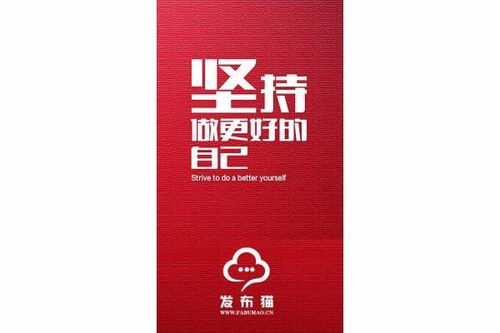 长沙怎样做网络推广